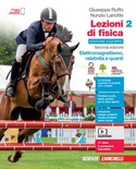 Lezioni di fisica 2 ediz. azzurra