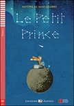 Le Petit Prince A1