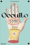 Occulto. Storia & iconografia