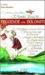 Leggende delle Dolomiti