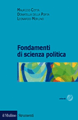 Fondamenti di scienza politica