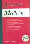 Enciclopedia della medicina