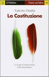 La Costituzione. La legge fondamentale della Repubblica