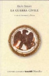 La guerra civile