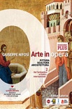 ARTE IN OPERA