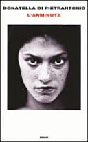 L'Arminuta