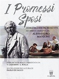 I promessi sposi
