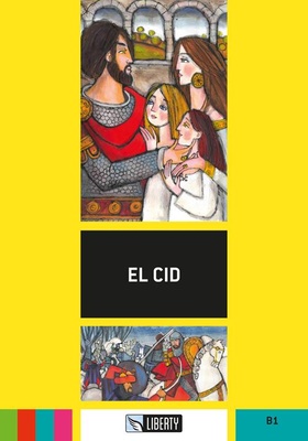 El cid