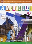 A MERVEILLE! 3