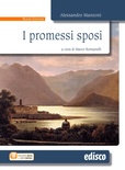 I promessi sposi