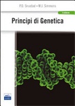 Principi di genetica