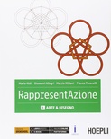 Rappresentazione, arte e disegno