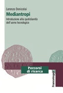 MEDIANTROPI