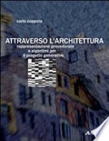 ATTRAVERSO L'ARCHITETTURA