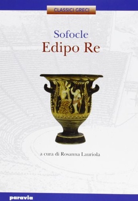 Edipo re