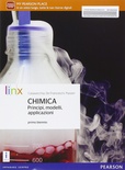 Chimica. Principi modelli applicazioni. Per il biennio delle Scuole superiori