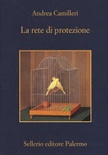 Rete di protezione (La)