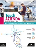 Touch AZIENDA RIM