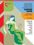 Sapere aude. Laboratorio. 2