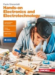 Hands-on Electronics and Electrotechnology