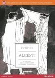 Alcesti