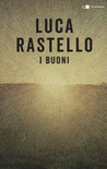 I buoni