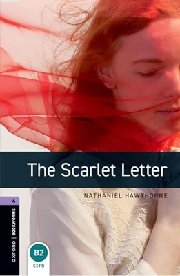 Scarlet Letter