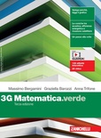matematica.verde vol 3G