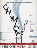 Chimica per capire. Vol. unico