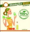 Io mangio bio