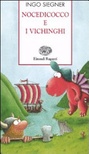 Nocedicocco e i vichinghi