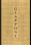 Giappone. Il ricettario