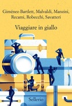 viaggiare in giallo