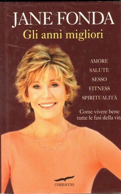 Gli anni migliori