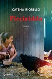 Picciridda