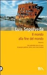 Il mondo alla fine del mondo