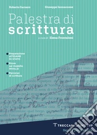 Palestra di scrittura