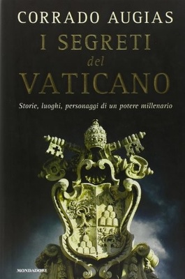 I segreti del vaticano