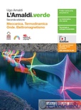 L'AMALDI VERDE UNICO PER LE SCUO