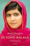 Io sono Malala