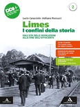 Limes. I confini della storia 2