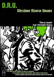D.R.U. Direzione risorse umane