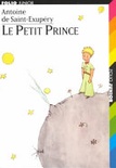 Le Petit Prince