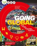 Going global. Per le Scuole superiori