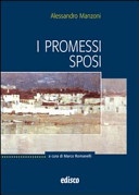 I PROMESSI SPOSI con quaderno di lavoro