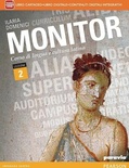 Monitor lezioni 2. Per i Licei