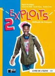 Exploits 2