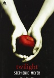 Twilight