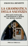 La grammatica della salvezza