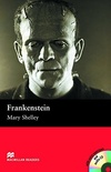 Frankenstein + CD